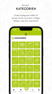 MixGenuss screenshot 7