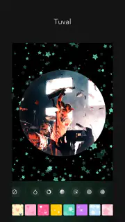 MOLDIV VideoLab Video Editor screenshot 7