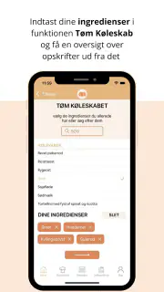 Mummum screenshot 5