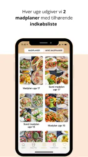 Mummum screenshot 6