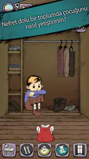 My Child Lebensborn screenshot 2