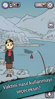 My Child Lebensborn screenshot 3