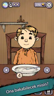 My Child Lebensborn screenshot 4