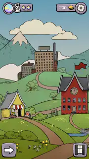 My Child Lebensborn screenshot 5