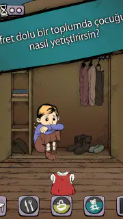 My Child Lebensborn screenshot 7