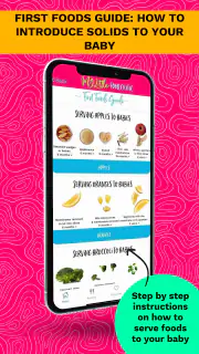 My Little Food Critic screenshot 5