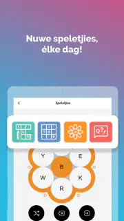 Netwerk24 – Alles op een plek! screenshot 8