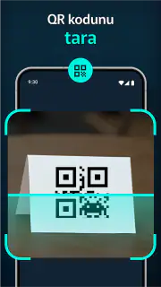NFC Yazıcı: NFC Kart okuyucu screenshot 7