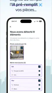 nockee - État des lieux screenshot 3