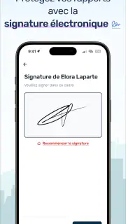 nockee - État des lieux screenshot 6