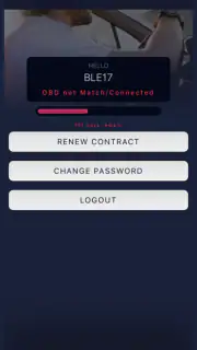OBD Coding Pro screenshot 2