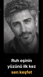 Orion – Burç Yorumu ve Tarot screenshot 3