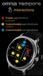 OT | Digital Minimalist 2 screenshot 6