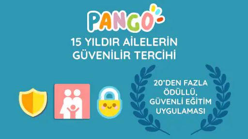 Pango Sheep: Say ve oyna screenshot 6