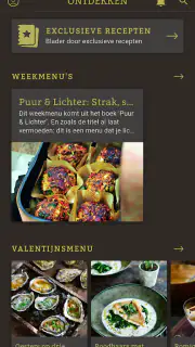 Pascale Naessens screenshot 1