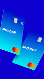 Paycell – Cüzdan, Ödeme, Kart screenshot 2