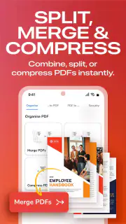 PDF Editörü – Her şeyi Düzenle screenshot 7