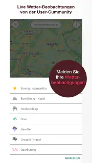 Pflotsh SuperHD screenshot 6