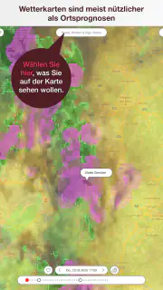 Pflotsh SuperHD screenshot 7