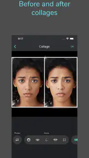 PhotoDoc screenshot 3