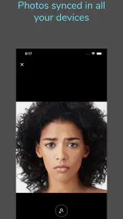 PhotoDoc screenshot 5