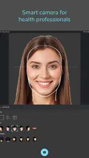 PhotoDoc screenshot 6