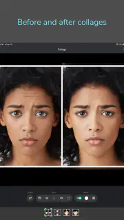PhotoDoc screenshot 8