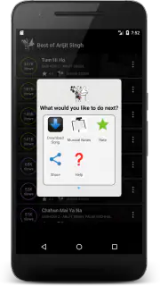 PianoGuru : Learn Indian Songs screenshot 4