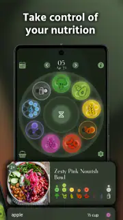 Pick Up Limes screenshot 2