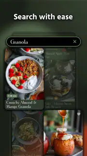 Pick Up Limes screenshot 5