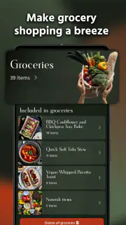 Pick Up Limes screenshot 6