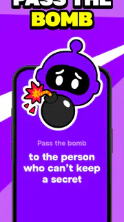 Picoboom: Imposter game online screenshot 3