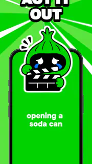 Picoboom: Imposter game online screenshot 4