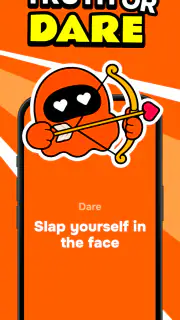 Picoboom: Imposter game online screenshot 5
