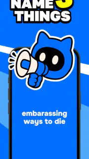 Picoboom: Imposter game online screenshot 6