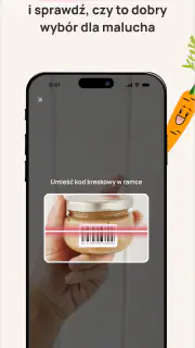 Pierwsze Smaki screenshot 4