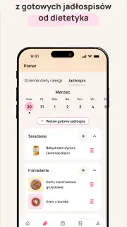 Pierwsze Smaki screenshot 8