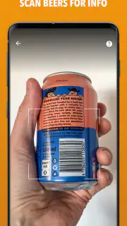 Pint Please - Beer Ratings screenshot 3