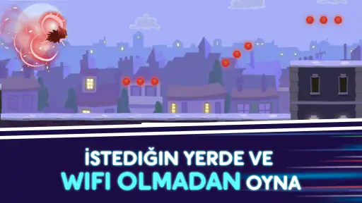 PJ Masks™: Moonlight Heroes screenshot 2