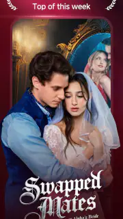 Playlet: Watch Short Dramas&TV screenshot 2