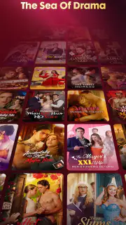 Playlet: Watch Short Dramas&TV screenshot 4
