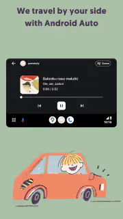 Pomelody Family Music & Fun screenshot 7