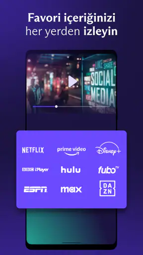 Proton VPN: Hızlı ve Güvenli screenshot