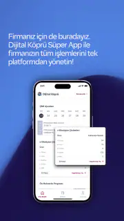 QNB Mobil screenshot 5