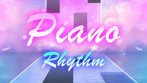 Rainbow Piano: Müzik Oyunu screenshot