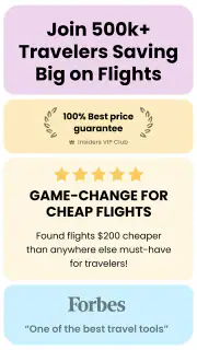 RatePunk: Cheap Flights screenshot 3