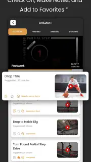 RealSkill screenshot 4