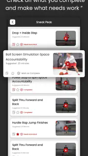 RealSkill screenshot 5