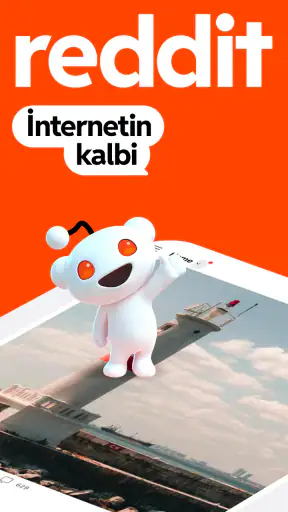 Reddit screenshot