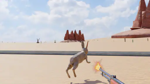 Road Trip Game screenshot 5